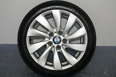 bmw serie f20 f21 1x alliage aluminium
