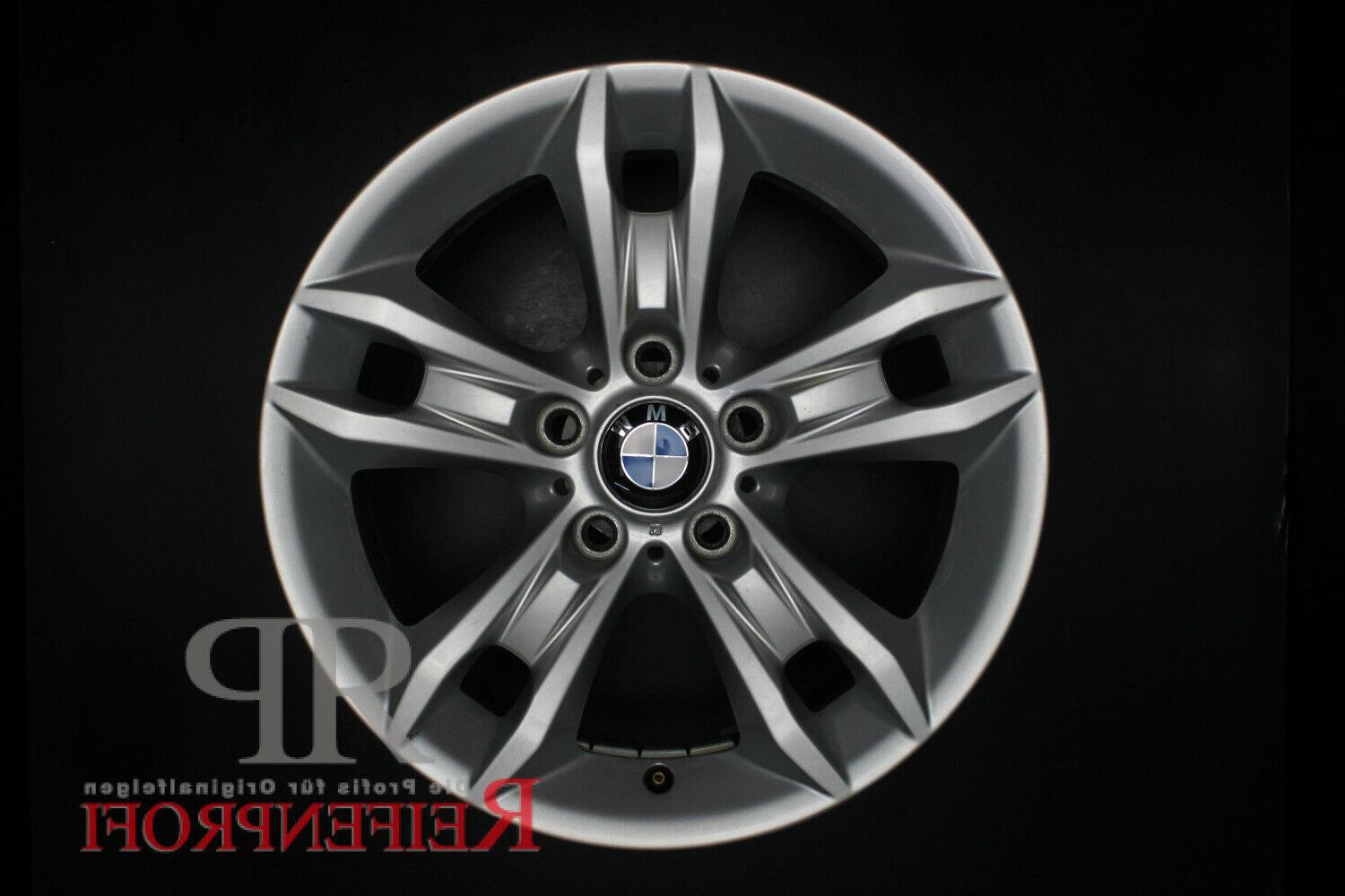 bmw x1 e84 6789142 13 styling 319