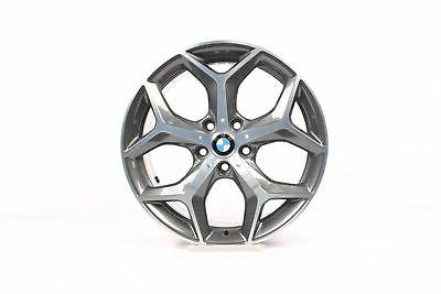 bmw x1 f48 x2 f39 alliage 18