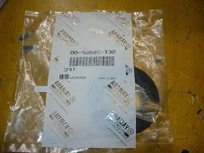 cache poussiere moyeu jante ar 5et 25367