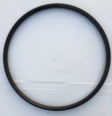 cercle velo frein disque vtt 29 pouce