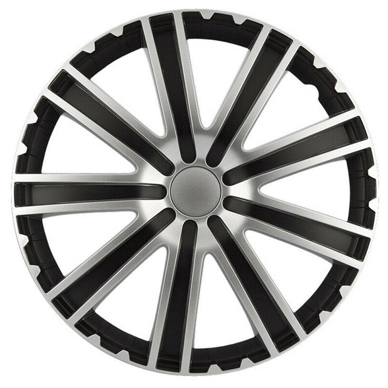 enjoliveurs decoration pour roues 4 piece pour
