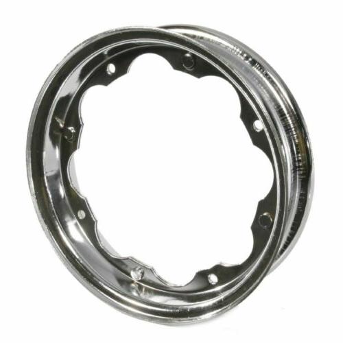 fa italia 80141000 roue jante de roue