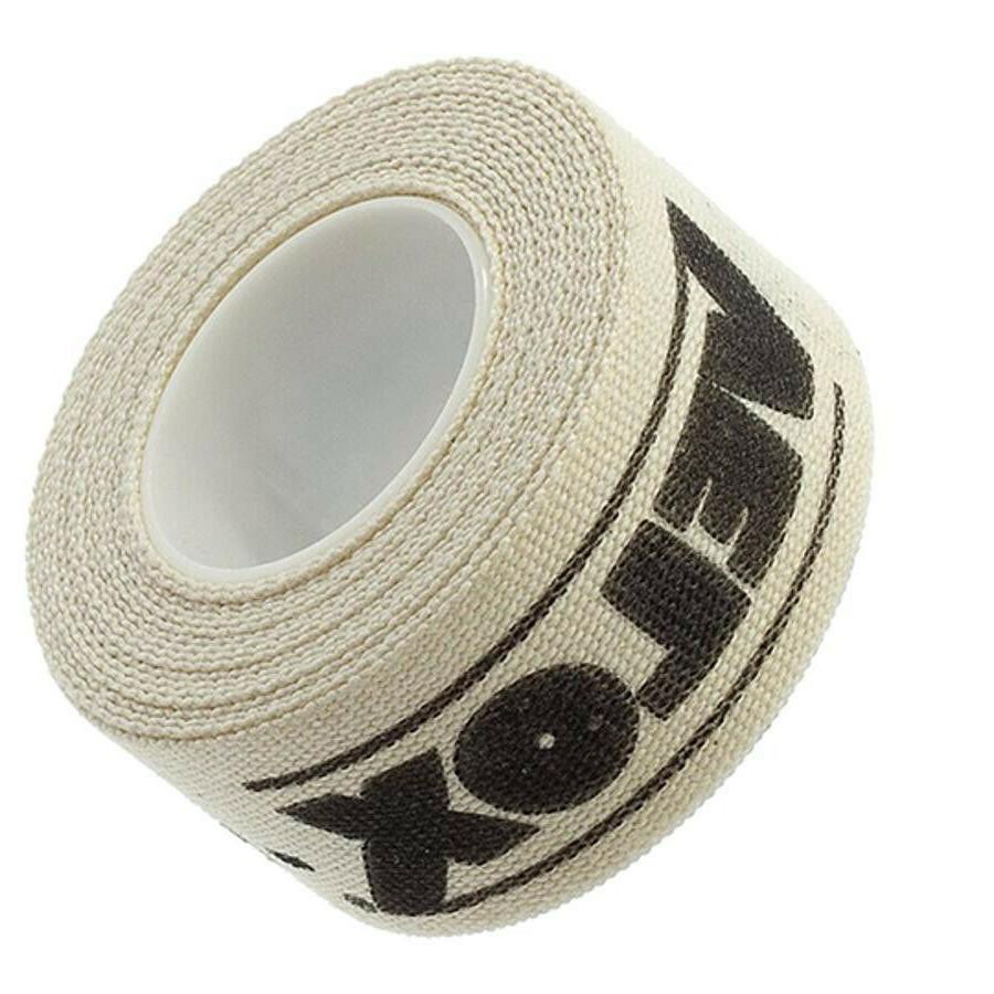 fond de jante 10 mm en coton