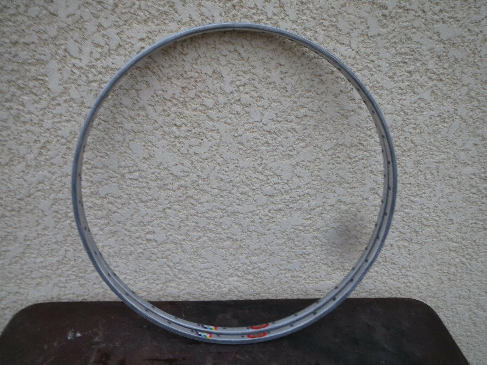 fond jante cycle velo roues aluminiun france