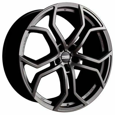 fondmetal 9xr titan jante 10x22 22 pouce