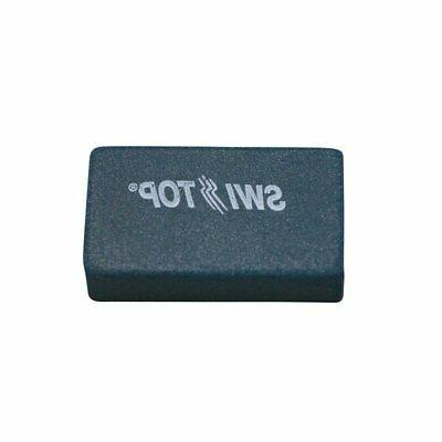 gomme jante pour nettoyage jantes alu