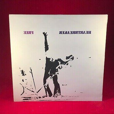 gratuit heartbreaker 1972 gb vinyle lp inner
