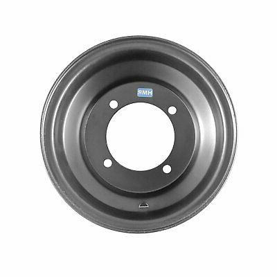 hmparts quad atv jante en acier 10