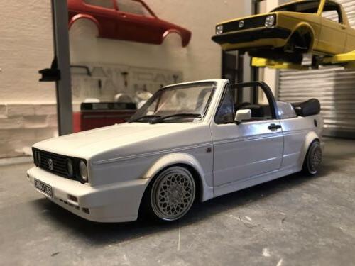 jante 1 18 bbs e50