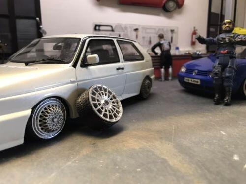 jante 1 18 bbs e52