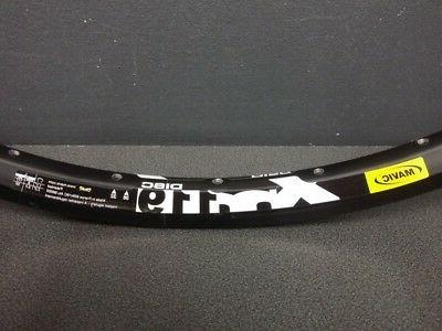 jante 26 vtt nos xm 119 disc