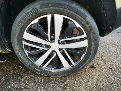 jante 3008 2 r 45025144