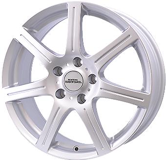jante 6 5x16 ia sirius 5 114