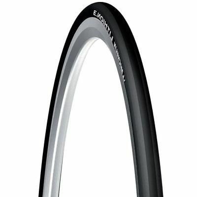 jante 700x25 lithion 3 velo de course