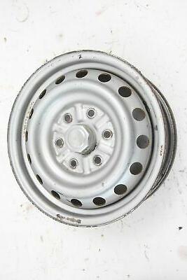 jante acier arriere droite 6jx16et45 l 200
