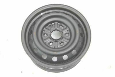 jante acier arriere droite 6jx16et46 l 200