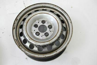 jante acier avant gauche 6 5jx16et60 vito