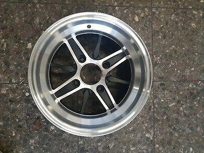 jante alliage 12 pouces 4 110lk bashan