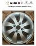 JANTE ALU 14 POUCES 5 TROUS RENAULT CLIO SYMBOL II 820074498