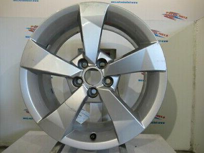 jante alu audi a1 16 pouces 2082535