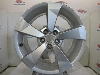 jante alu audi a1 16 pouces 2082536