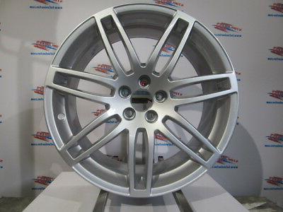 jante alu audi a1 18 pouces 2000804