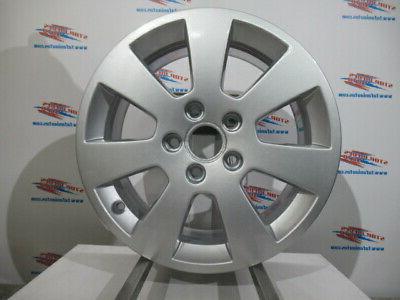 jante alu audi a3 16 pouces 2079128