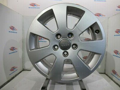 jante alu audi a3 16 pouces 2128643