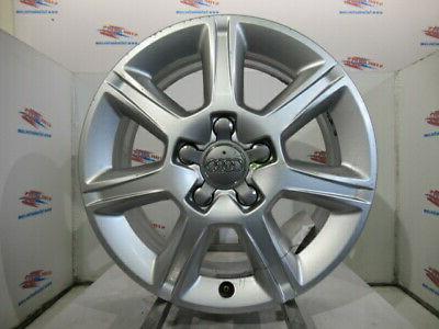 jante alu audi a3 16 pouces 2154761