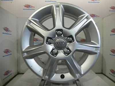 jante alu audi a3 16 pouces 2154762