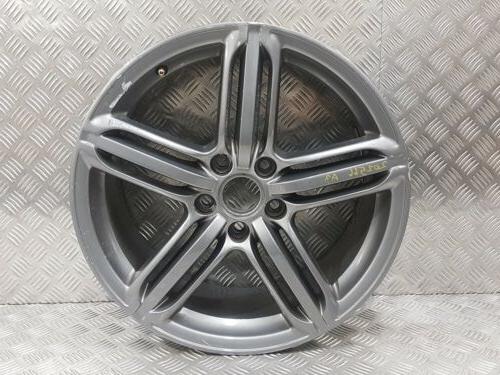 jante alu audi a3 7 5 x