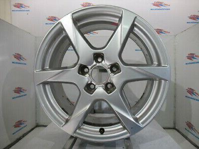jante alu audi a4 iii 17 pouces