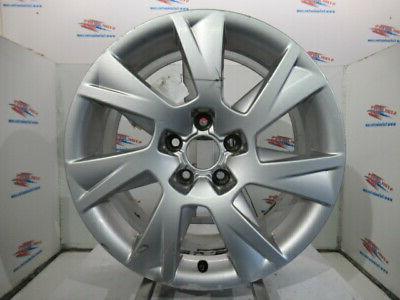 jante alu audi a5 17 pouces 2069952