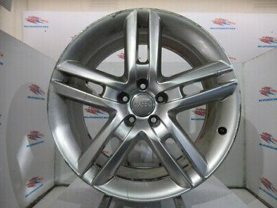 jante alu audi a6 19 pouces 2064604