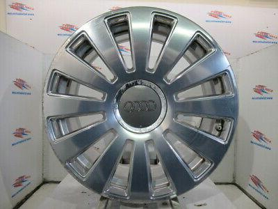 jante alu audi a8 19 pouces 2156706