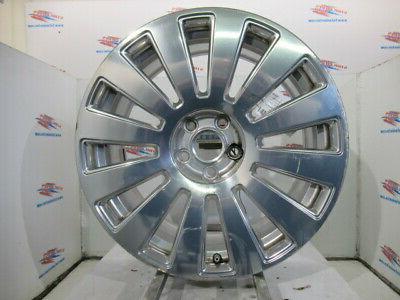 jante alu audi a8 19 pouces 2156708