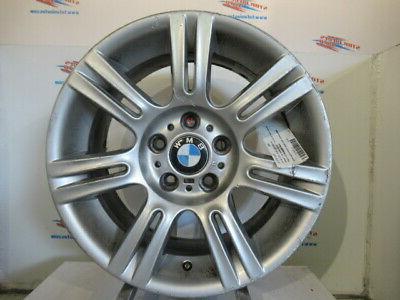 jante alu bmw serie 3 e90 17