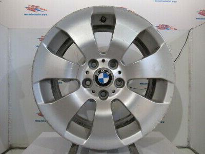 jante alu bmw serie 3 e91 touring