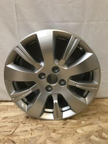 jante alu captur clio iv 16 pouces