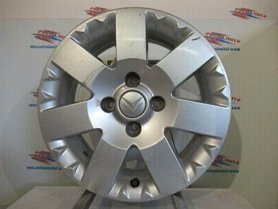 jante alu citroen c3 15 pouces 2093019