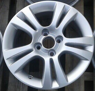 jante alu corsa d iv 4 15