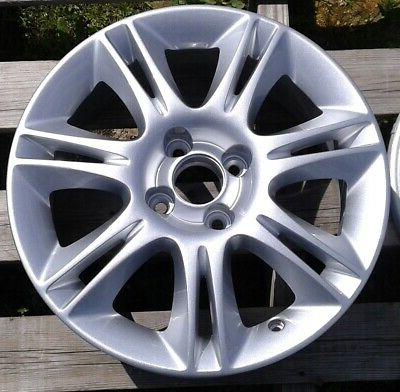 jante alu corsa d iv 4 16