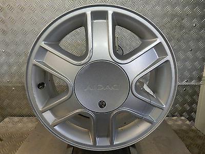 jante alu dacia logan 15 pouces 1888418