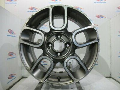 jante alu fiat 500 15 pouces 2142393