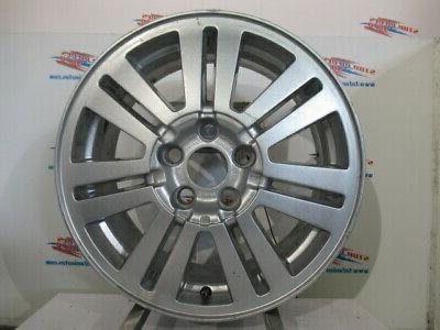 jante alu ford cmax 16 pouces 2078286
