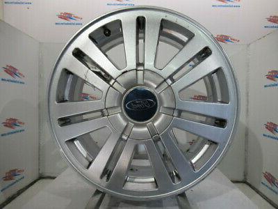jante alu ford cmax 16 pouces 2081496