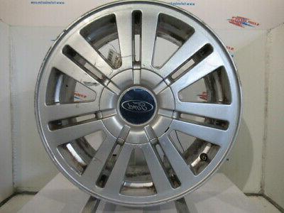 jante alu ford cmax 16 pouces 2101247