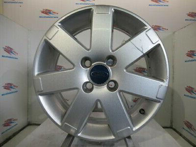 jante alu ford fusion 16 pouces 2093098