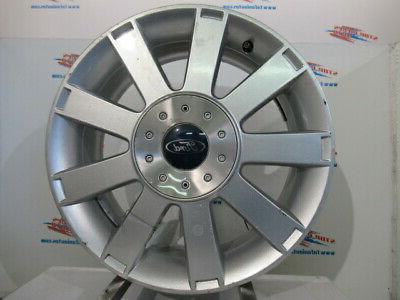 jante alu ford fusion 16 pouces 2094056